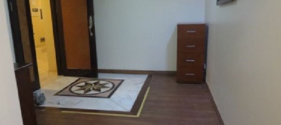 Apartamento de 4 dormitorios en Tay Ho, Vietnam No. 6270 2