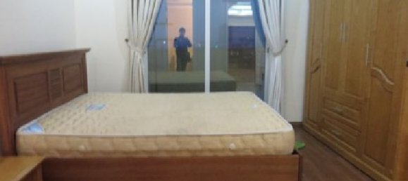 Apartamento de 4 dormitorios en Tay Ho, Vietnam No. 6270 14
