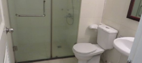 Apartamento de 4 dormitorios en Tay Ho, Vietnam No. 6270 8