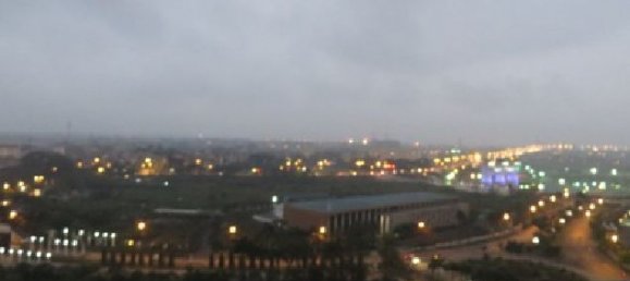 Apartamento de 4 dormitorios en Tay Ho, Vietnam No. 6270 7