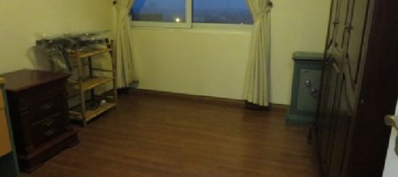 Apartamento de 4 dormitorios en Tay Ho, Vietnam No. 6270 11