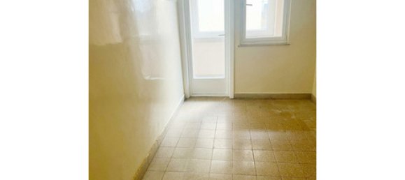 2-salle Appartement à Stuttgart, Germany No. 283333 5