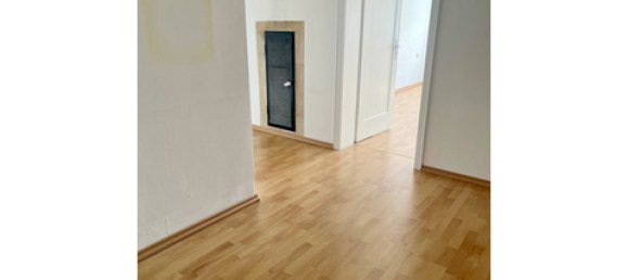 2-salle Appartement à Stuttgart, Germany No. 283333 3