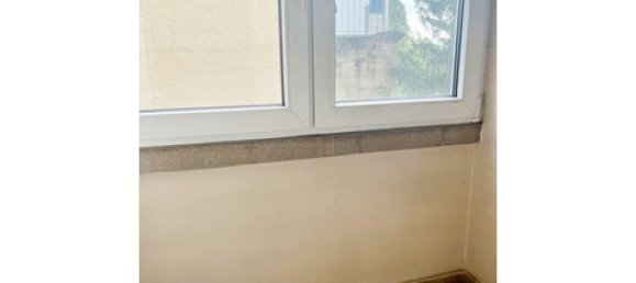 2-salle Appartement à Stuttgart, Germany No. 283333 6