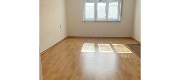 2-salle Appartement à Stuttgart, Germany No. 283333 2