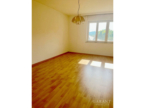 2-salle Appartement à Stuttgart, Germany No. 283333