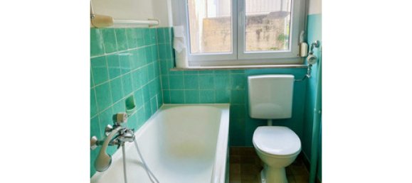 2-salle Appartement à Stuttgart, Germany No. 283333 4