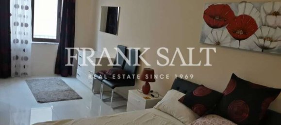 2 Schlafzimmer Wohnung in Qala, Malta, Nr. 5582 3