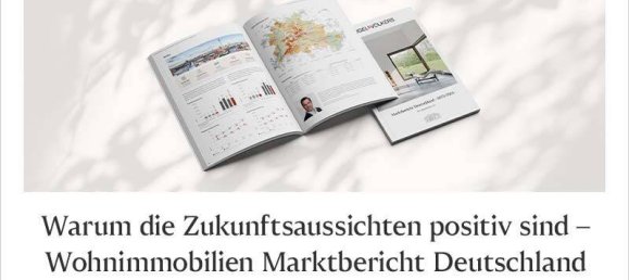 15 rooms Building in Rhein-Sieg, Germany No. 356474 2