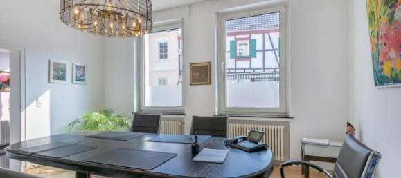 15 rooms Building in Rhein-Sieg, Germany No. 356474 4