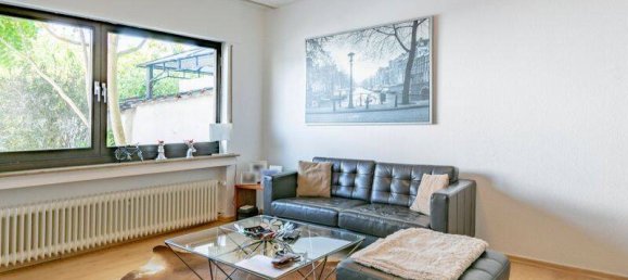 15 rooms Building in Rhein-Sieg, Germany No. 356474 5