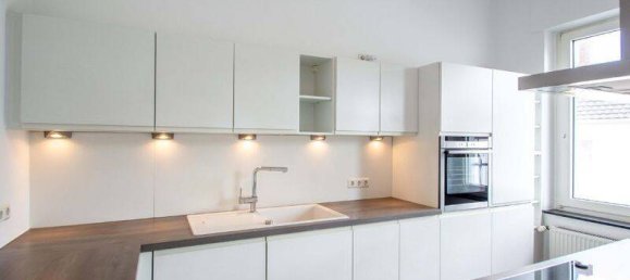 15 rooms Building in Rhein-Sieg, Germany No. 356474 7