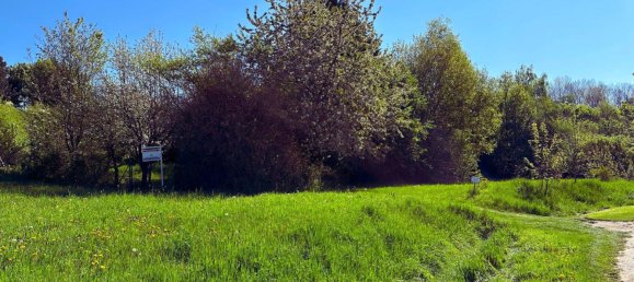 Земельный участок в Йена, Германия № 330708 5