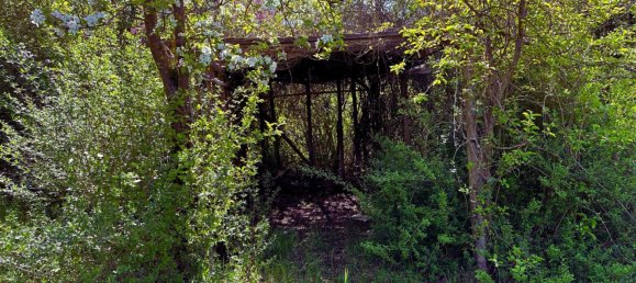 Земельный участок в Йена, Германия № 330708 6