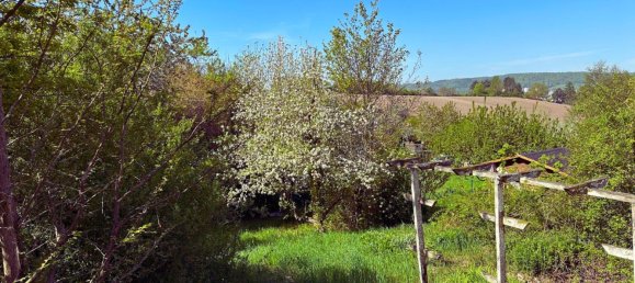 Земельный участок в Йена, Германия № 330708 7