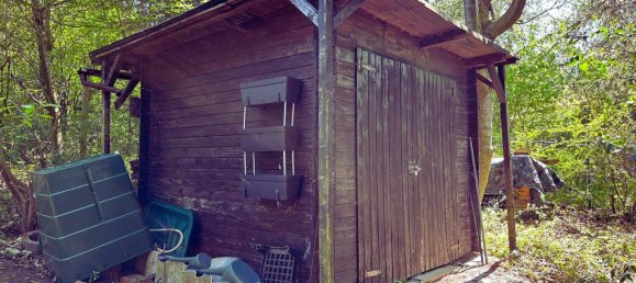 Земельный участок в Йена, Германия № 330708 2