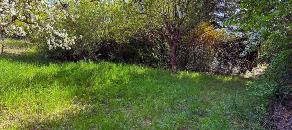 Земельный участок в Йена, Германия № 330708 8