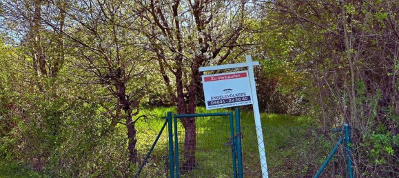 Земельный участок в Йена, Германия № 330708 3