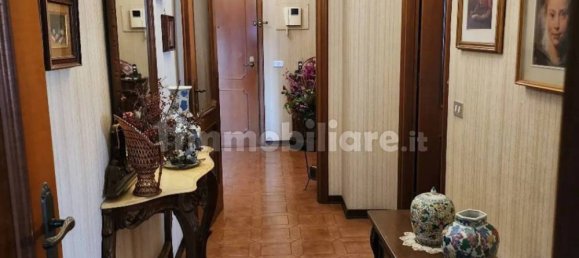 2 bedrooms Apartment in Soresina, Italy No. 130477 10