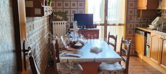 2 bedrooms Apartment in Soresina, Italy No. 130477 17