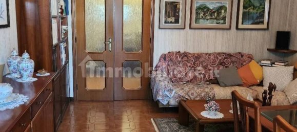 2 bedrooms Apartment in Soresina, Italy No. 130477 12