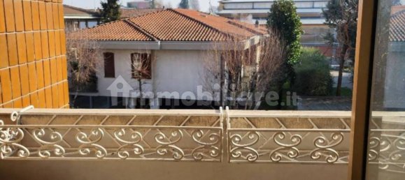 2 bedrooms Apartment in Soresina, Italy No. 130477 24