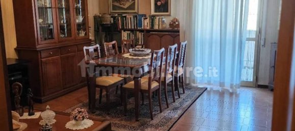 2 bedrooms Apartment in Soresina, Italy No. 130477 13