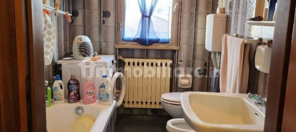 2 bedrooms Apartment in Soresina, Italy No. 130477 22