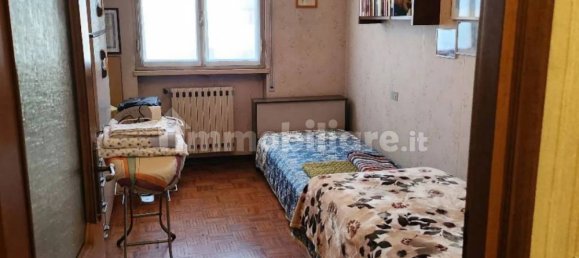 2 bedrooms Apartment in Soresina, Italy No. 130477 21
