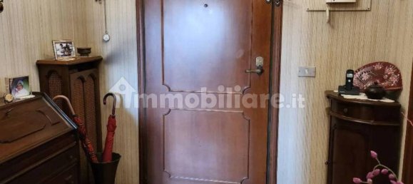 2 bedrooms Apartment in Soresina, Italy No. 130477 8