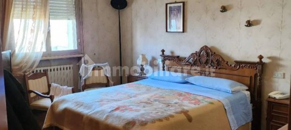 2 bedrooms Apartment in Soresina, Italy No. 130477 18