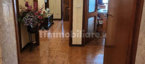 2 bedrooms Apartment in Soresina, Italy No. 130477 11