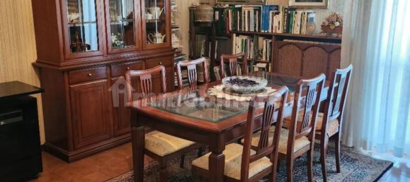 2 bedrooms Apartment in Soresina, Italy No. 130477 15