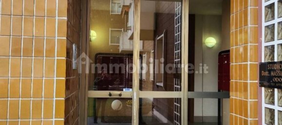 2 bedrooms Apartment in Soresina, Italy No. 130477 6
