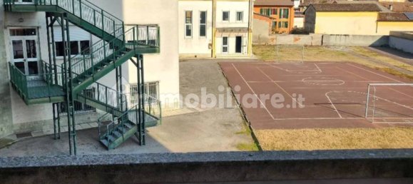 2 bedrooms Apartment in Soresina, Italy No. 130477 25