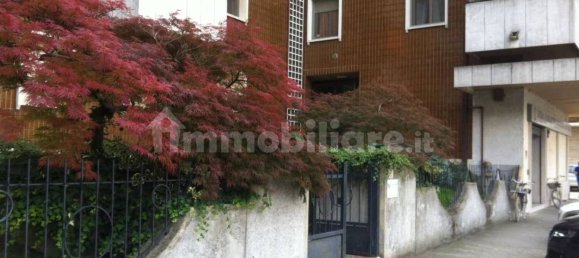 2 bedrooms Apartment in Soresina, Italy No. 130477 3