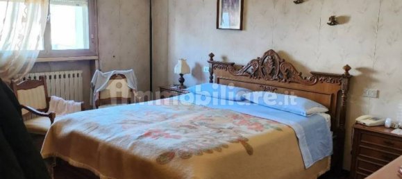 2 bedrooms Apartment in Soresina, Italy No. 130477 19