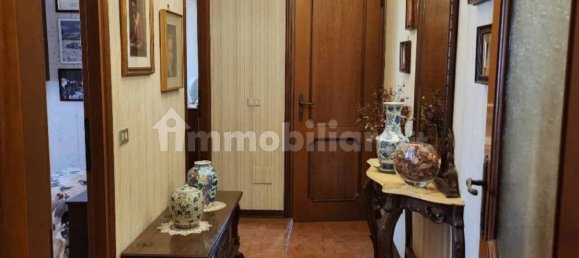 2 bedrooms Apartment in Soresina, Italy No. 130477 9
