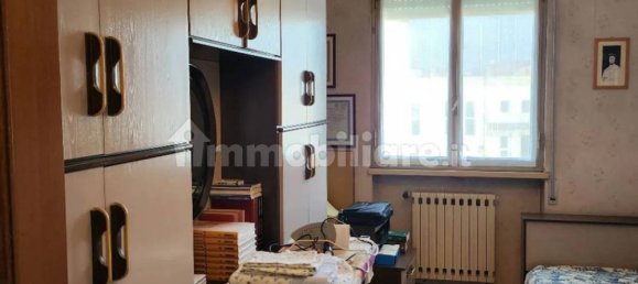 2 bedrooms Apartment in Soresina, Italy No. 130477 20