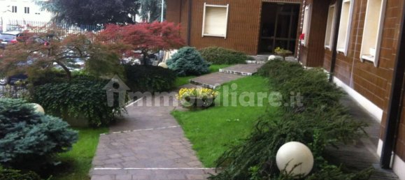 2 bedrooms Apartment in Soresina, Italy No. 130477 4