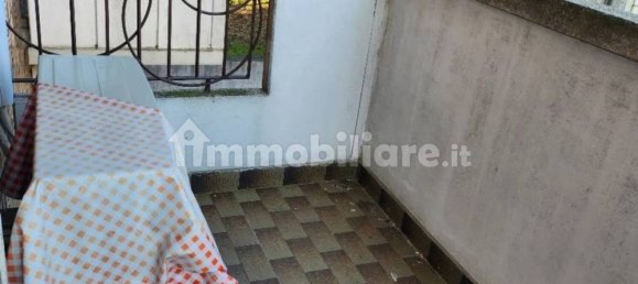 2 bedrooms Apartment in Soresina, Italy No. 130477 23