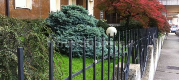 2 bedrooms Apartment in Soresina, Italy No. 130477 5