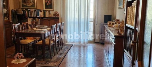 2 bedrooms Apartment in Soresina, Italy No. 130477 14
