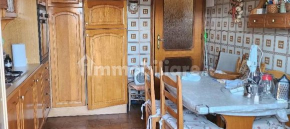 2 bedrooms Apartment in Soresina, Italy No. 130477 16