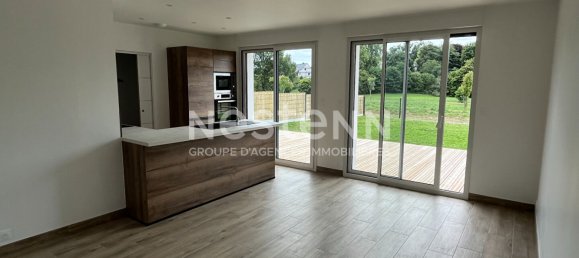 3 bedrooms House in Serent, France No. 278446 9