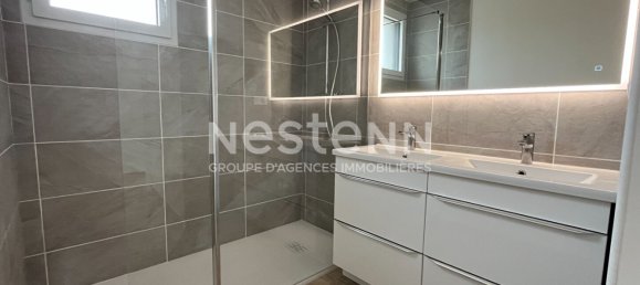 3 bedrooms House in Serent, France No. 278446 12