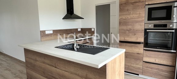 3 bedrooms House in Serent, France No. 278446 6