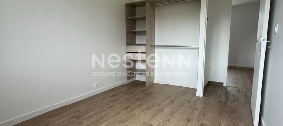 3 bedrooms House in Serent, France No. 278446 14