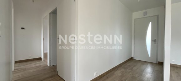 3 bedrooms House in Serent, France No. 278446 16