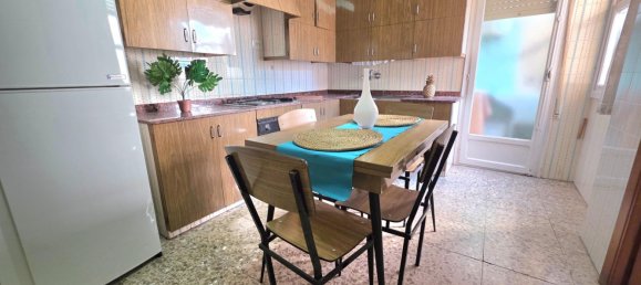 3 Schlafzimmer Haus in Alicante, Spain, Nr. 178021 21